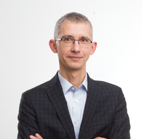Tomasz Wojsz