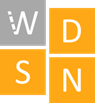 logo WDSN