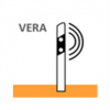 vera_test_logo2
